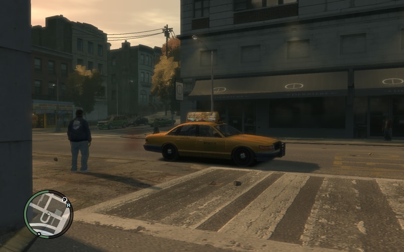 GTAIV 2020-03-26 21-18-58-736.jpg
