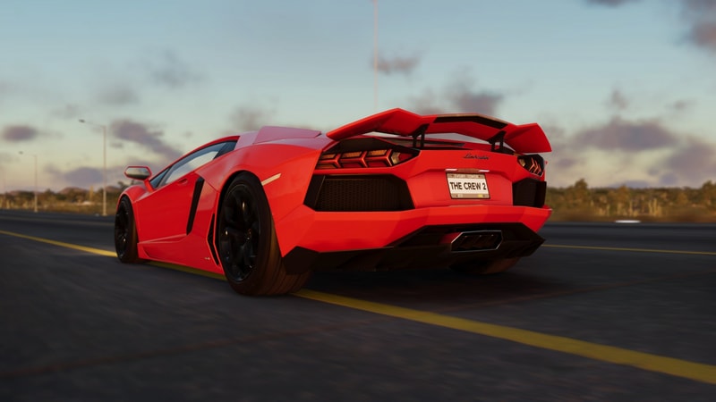 Pic_20210104_231040_3840x2160.jpeg