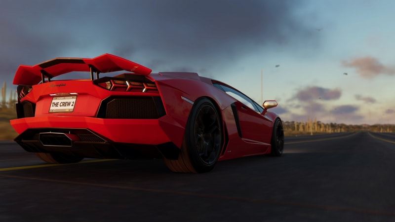 Pic_20210104_231059_3840x2160.jpeg