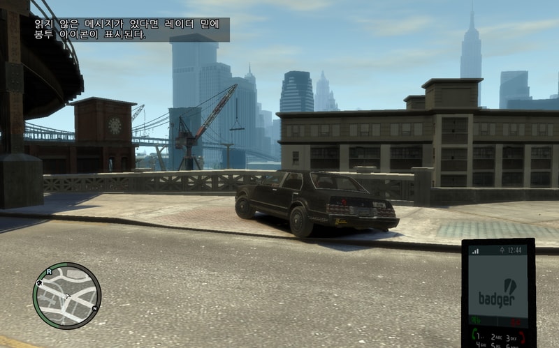 GTAIV 2020-03-26 21-30-21-133.jpg
