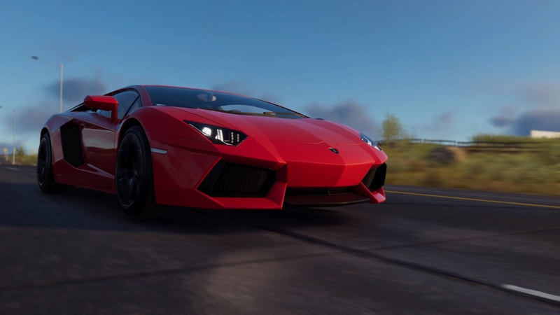 Pic_20210104_231522_3840x2160.jpeg