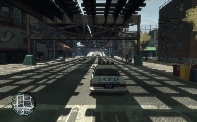 GTAIV 2020-03-27 20-18-26-911.jpg