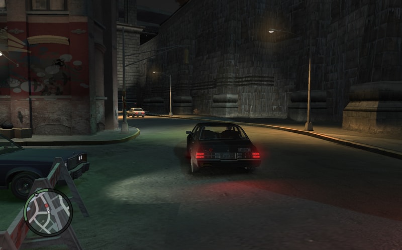 GTAIV 2020-03-26 22-09-48-024.jpg