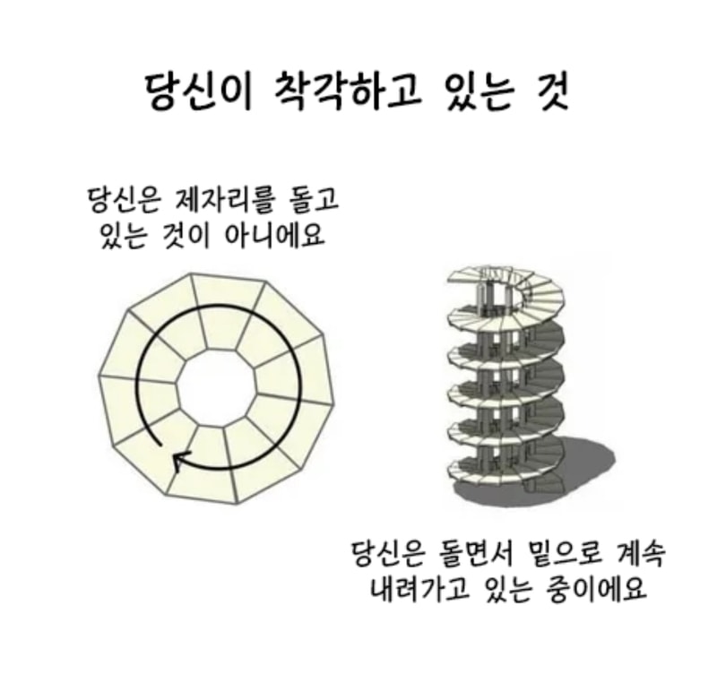 Screenshot_20220623-010835_NAVER.jpg
