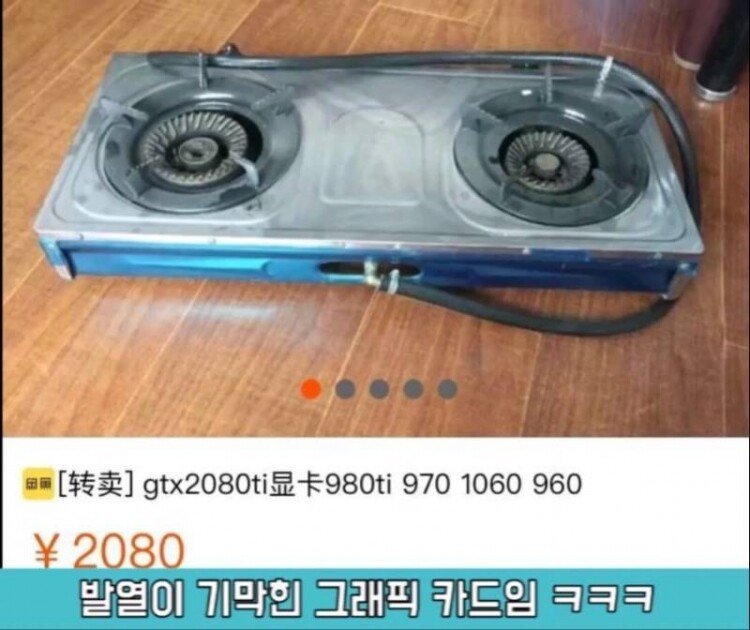 1111333.jpg