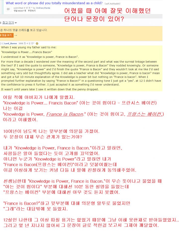 435FAB11-0F77-4BCA-94FD-0194A607CE10.jpeg