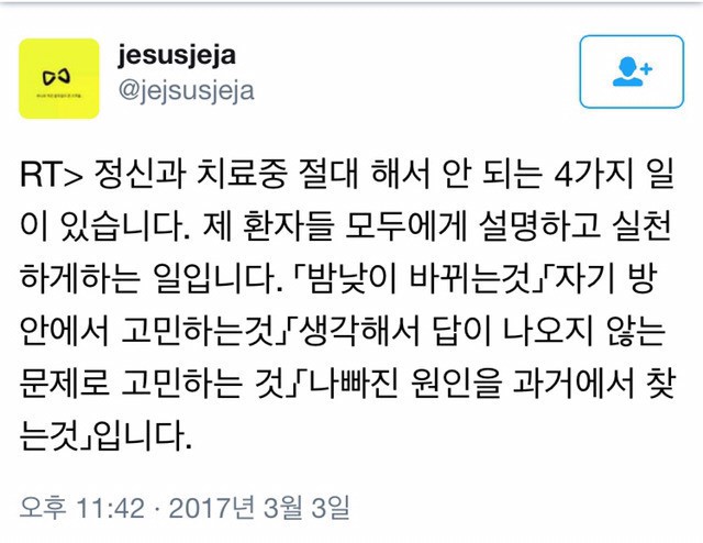 11111.jpg