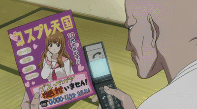 e9943c339c20eef84dc443dfd7a97d3d.gif