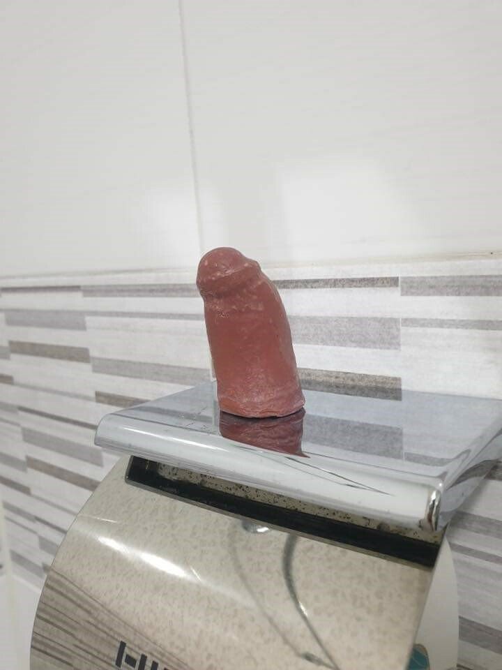 26199362cb69726515cae11d087184c5.jpeg