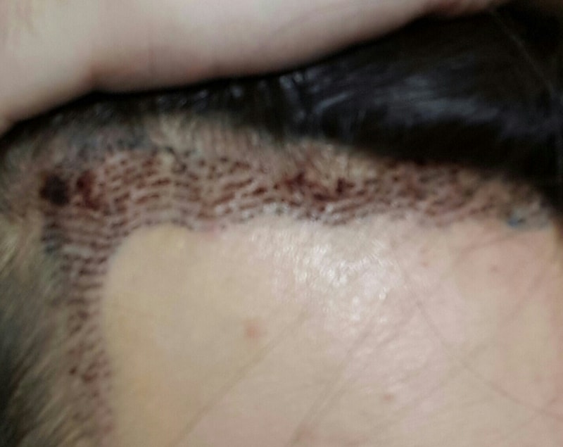 20161217_210821.jpg