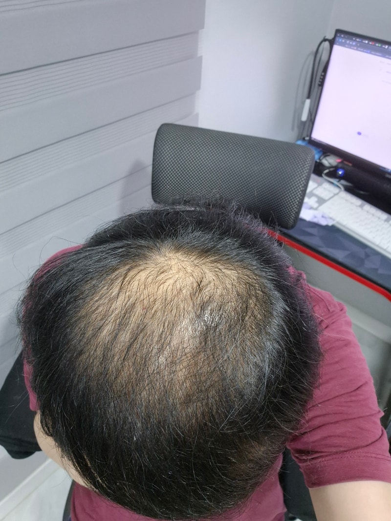 KakaoTalk_20241120_214148178.jpg