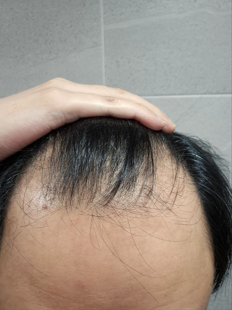 KakaoTalk_20241120_214012993.jpg