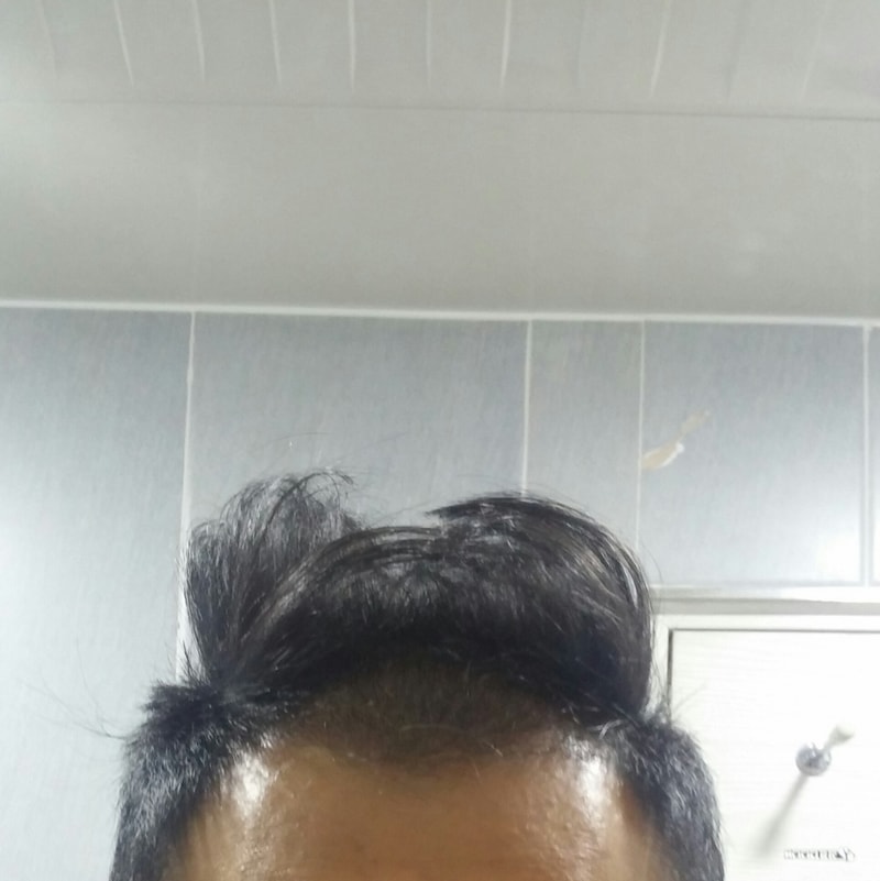 20160113_215302~2.jpg