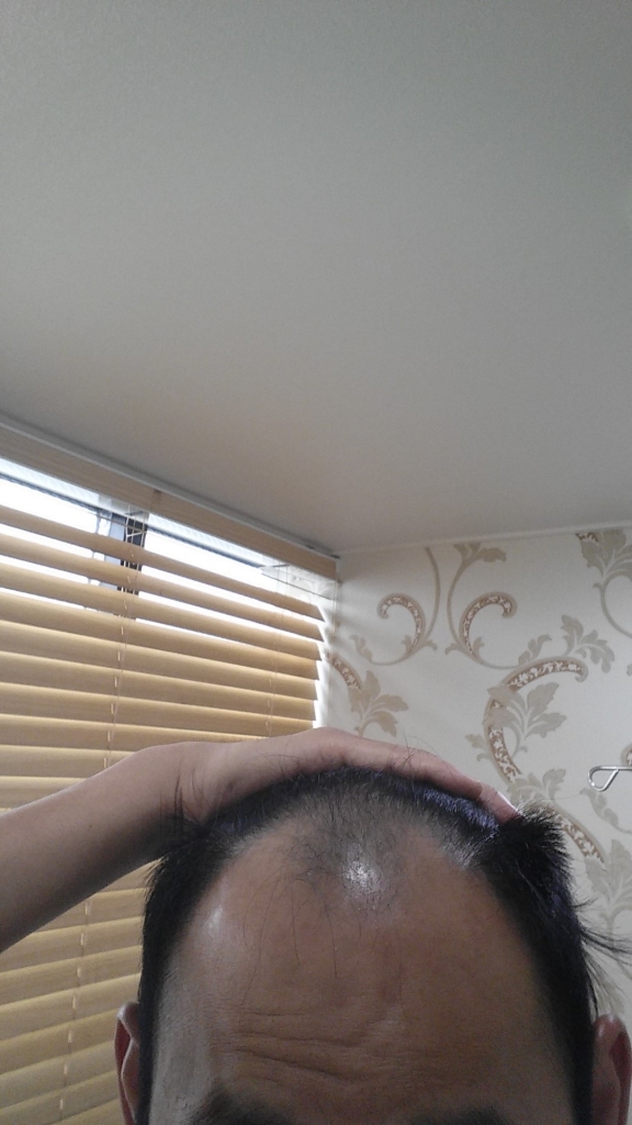 20151007_144655.jpg