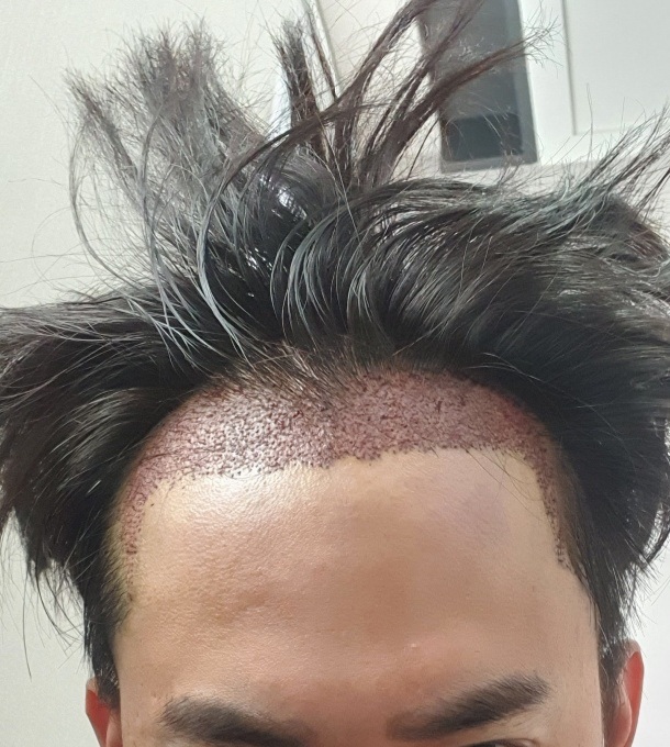 1688722563350.jpg