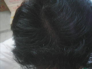 3543384110_80fe7a6c_BBE7C1F8%2B318.jpg