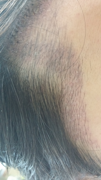 20150813_221141.png