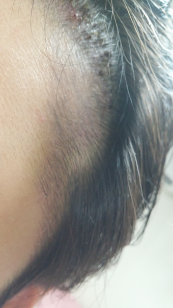 20150813_221307.png