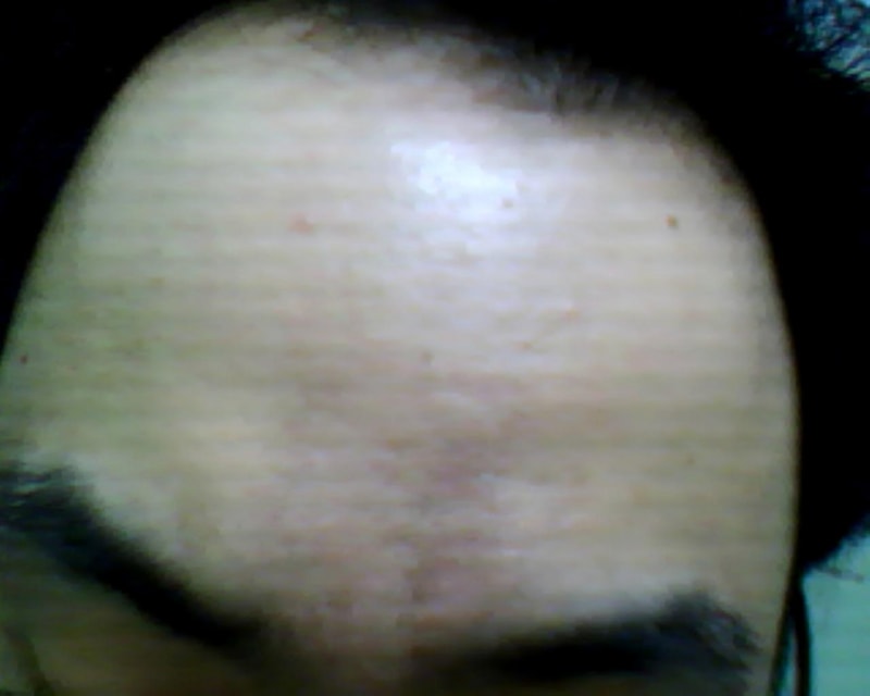 Mon Sep 28 17-28-11.JPG