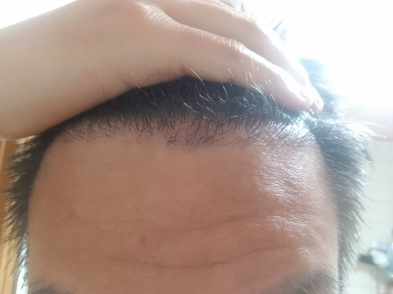 20190506_142151.jpg