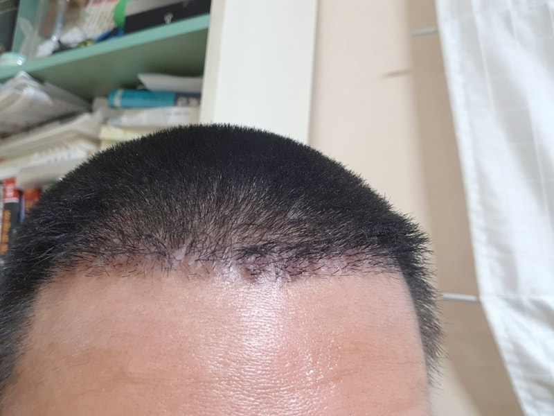 20190606_201706.jpg