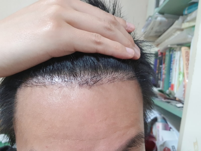 20190529_185108.jpg