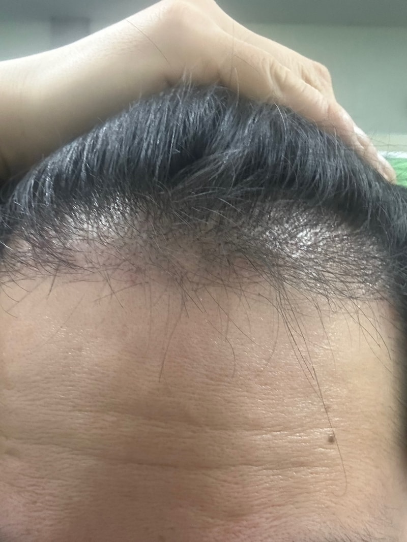 KakaoTalk_20240217_165901515.jpg