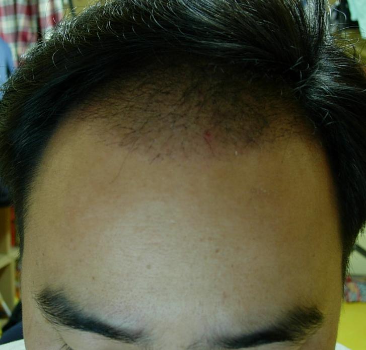 DSCN0925.JPG