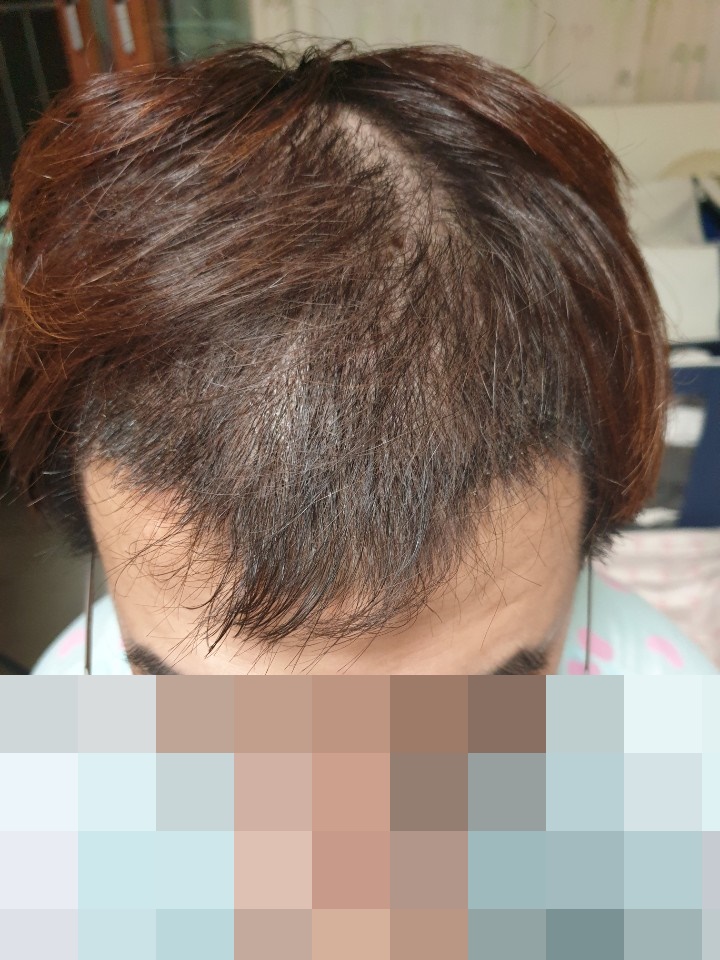 KakaoTalk_20200925_101957672_01.jpg