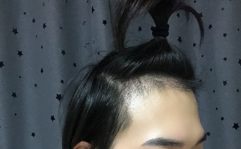 KakaoTalk_20201006_193402966_02.jpg