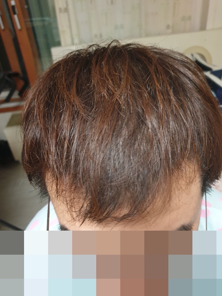 KakaoTalk_20200925_101957672.jpg