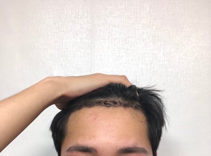 6일차.jpg