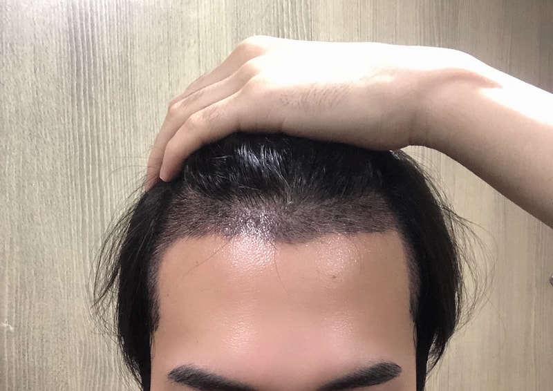 KakaoTalk_20200818_173617695.jpg