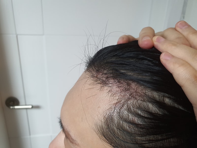KakaoTalk_20200917_163736967.jpg