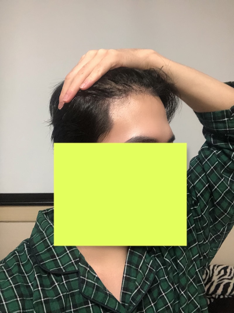 KakaoTalk_20210105_192437553_02.jpg