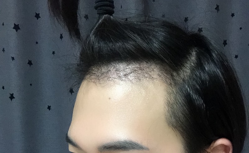 KakaoTalk_20201006_193402966_01.jpg