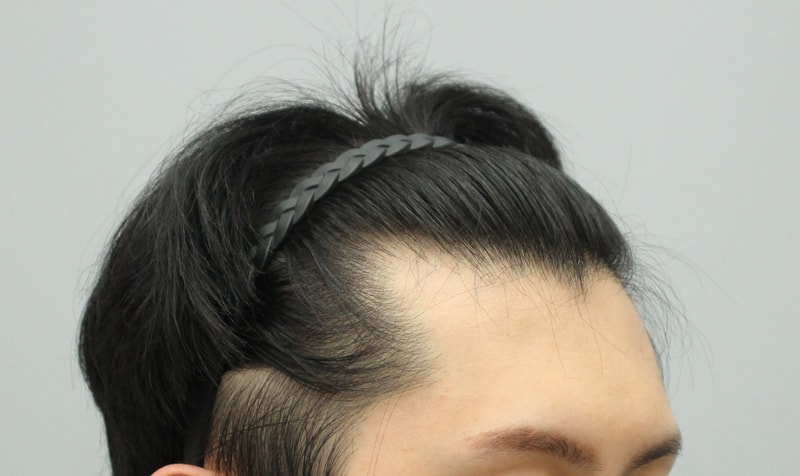 전 1.jpg