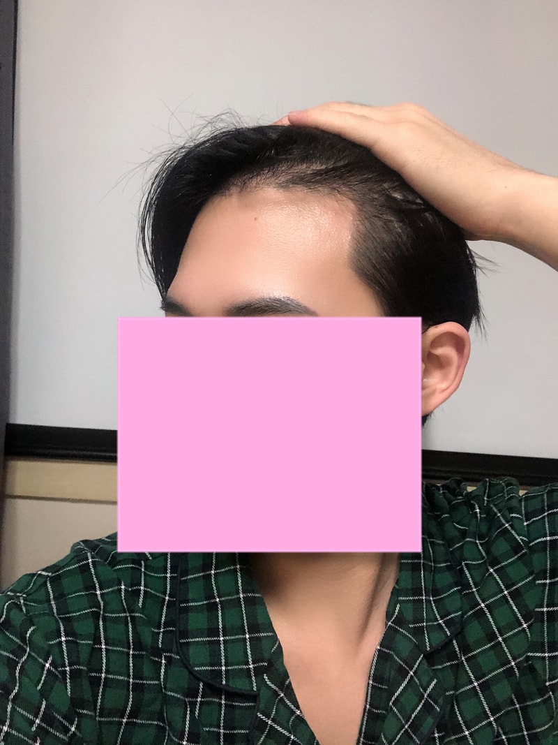 KakaoTalk_20210105_192437553_03.jpg