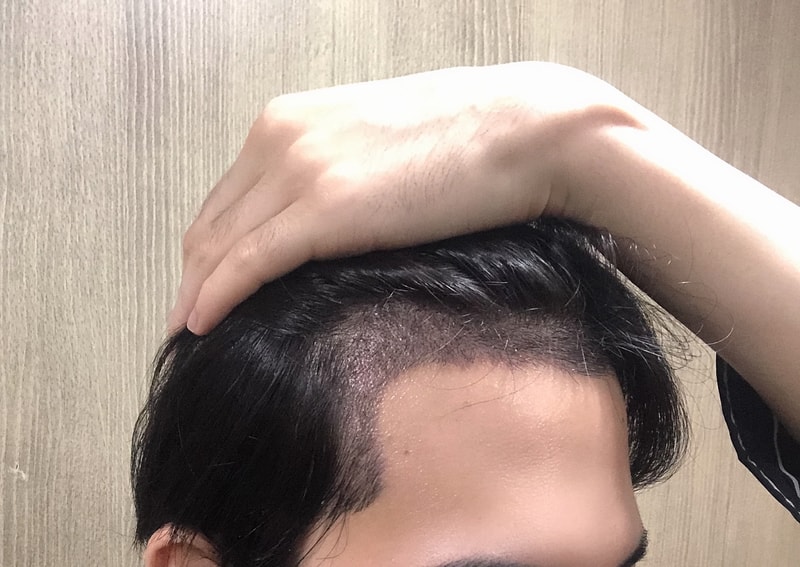KakaoTalk_20200818_173617695_01.jpg