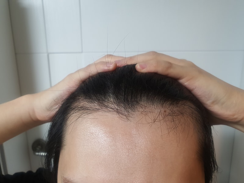 KakaoTalk_20201029_163441343.jpg