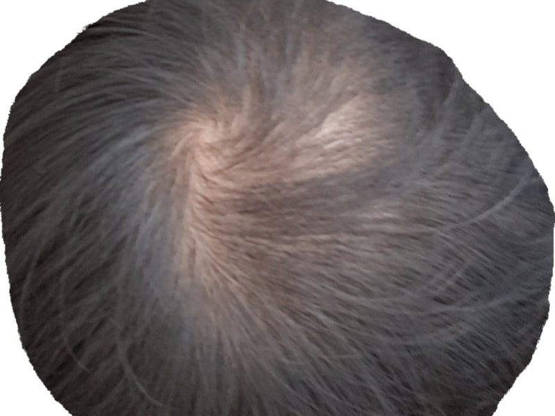 20170521_195617.png