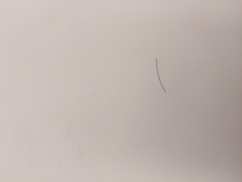 1583542600472.jpg