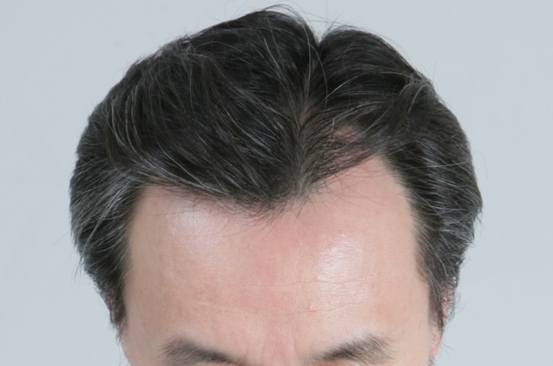 KakaoTalk_20250916_173609043_01.jpg