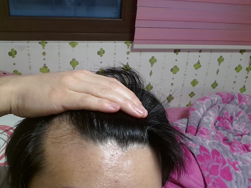 앞M자2.jpg