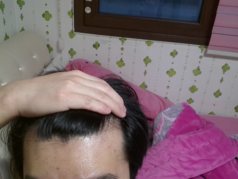 앞M자1.jpg