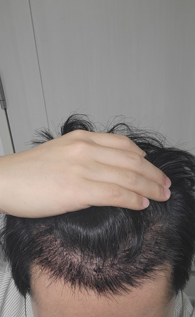 1000007735.jpg