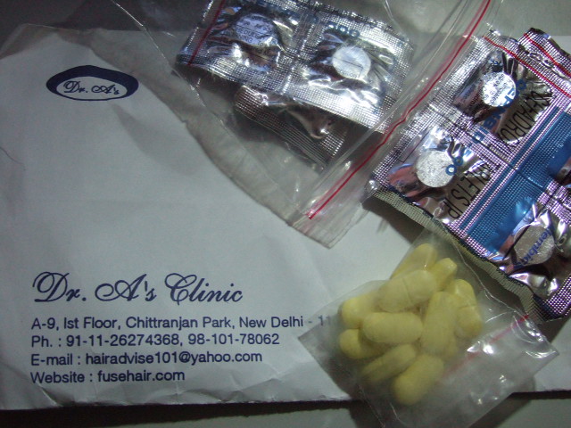 DSCF0474.JPG