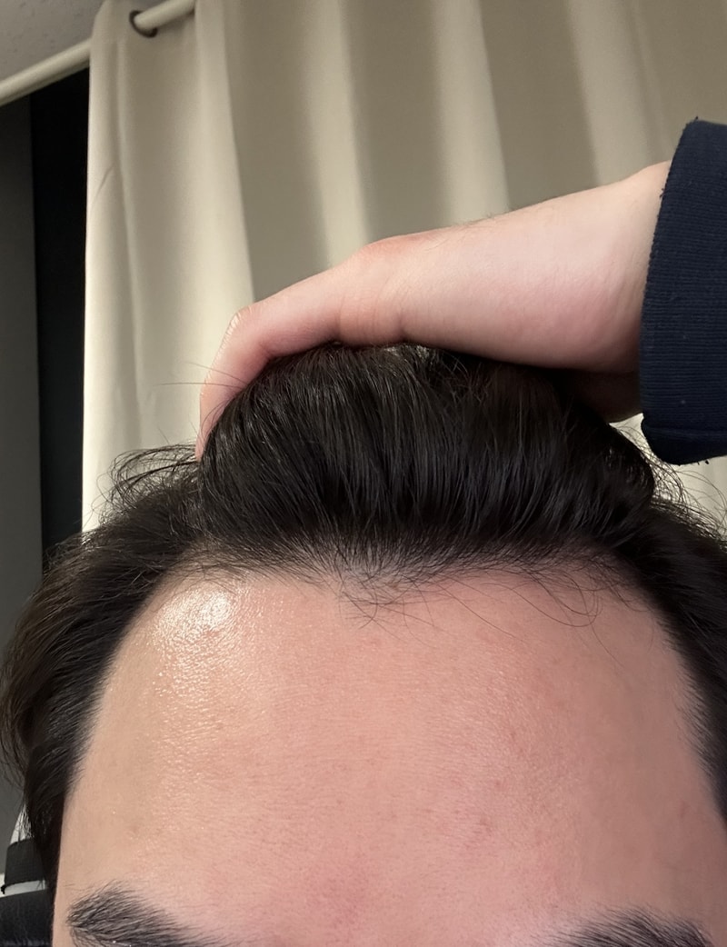KakaoTalk_20230406_202002446_04.jpg