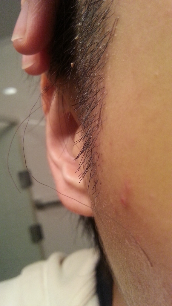20150429_144556.jpg