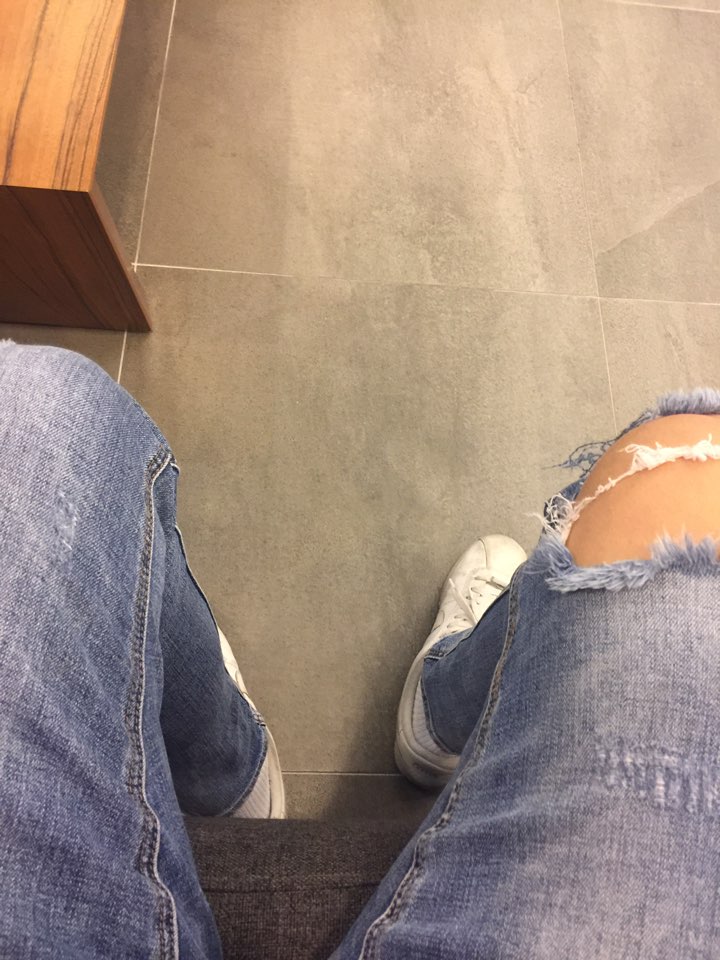 KakaoTalk_20180607_092200821.jpg